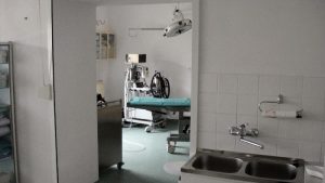 Klinika MedKorekta – zdjęcie 4