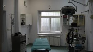 Klinika MedKorekta – zdjęcie 5